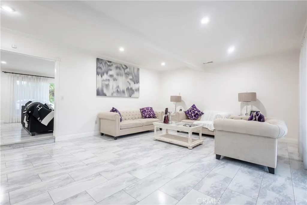 7847 Brookmill Road, Downey, California 90241 home-pic-25